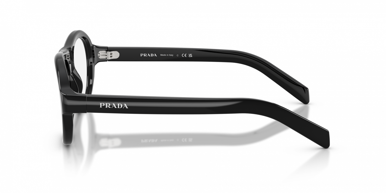 Prada PR C12V 16K1O1  